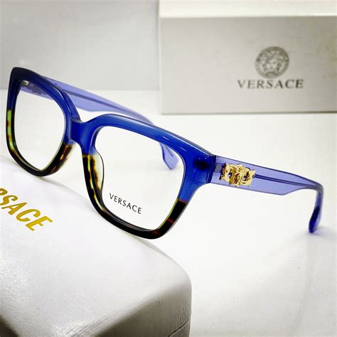 versace prescription glasses cheap|cheap versace prescription glasses.